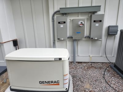 Mike Wells Services Llc