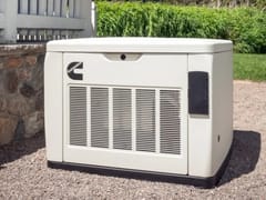 Mike Wells Services Llc