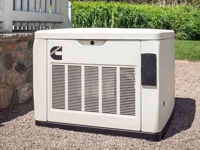 Mike Wells Services Llc