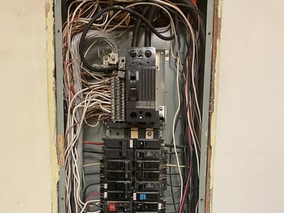 Mike Wells Services Llc