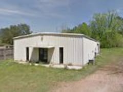 Mike Wood Heating & Cooling Inc