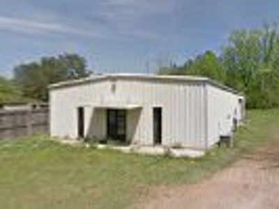 Mike Wood Heating & Cooling Inc