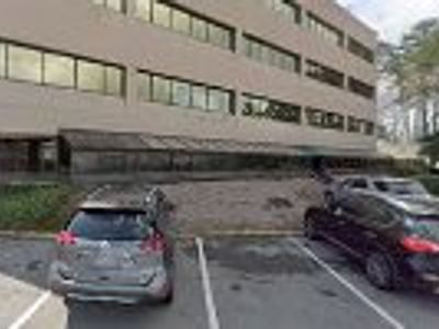 Mikes Cooling & Heating