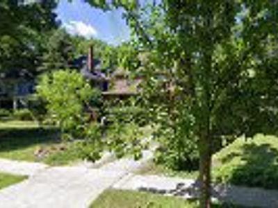 Mikes Heating & Cooling