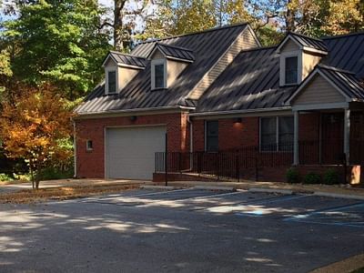 Mikes Mechanical Inc.