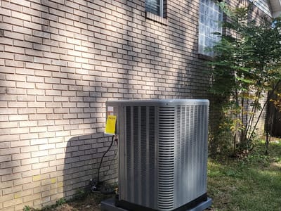 Milair Heating and Air LLC