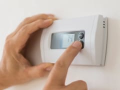 Milair Heating and Air LLC