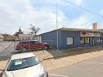 Milam Ben Heating-Air Conditioning & Electric