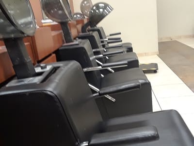 Milan Institute - San Antonio, Ingram