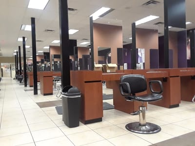 Milan Institute - San Antonio, Ingram