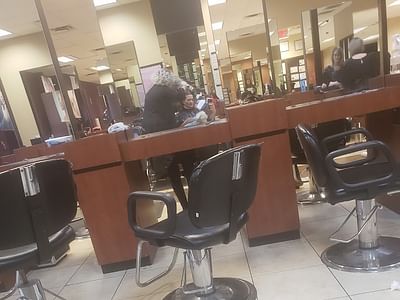 Milan Institute - San Antonio, Ingram