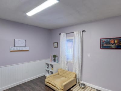 Milburn Heating & Air, L.L.C.