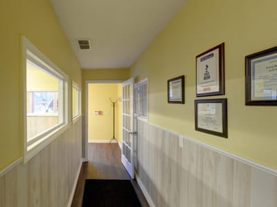 Milburn Heating & Air, L.L.C.