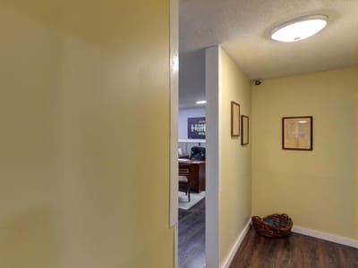 Milburn Heating & Air, L.L.C.