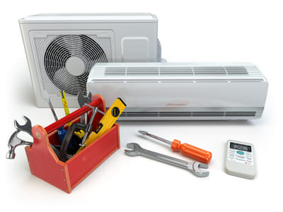 Miles Heating & Cooling LLC