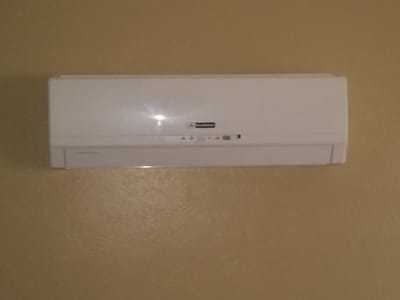 Miles Mechanical A/C And Heating LLC