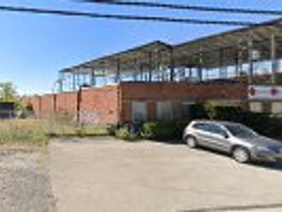 Miles Mechanical, Inc.