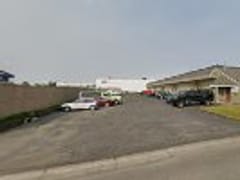 Miles Plumbing & Heating LLC