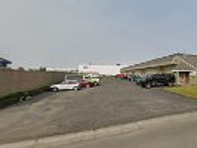 Miles Plumbing & Heating LLC