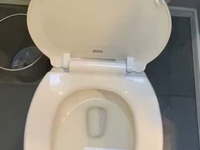 Milestone Electric, Air, & Plumbing