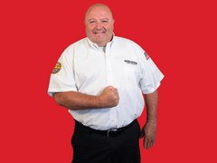 Milestone Electric, Air, & Plumbing