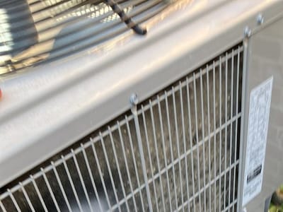 Milestone Electric, Air, & Plumbing