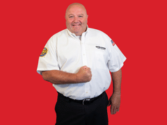 Milestone Electric, Air, & Plumbing