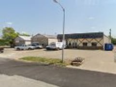 Miley Htg Air Conditioning Inc