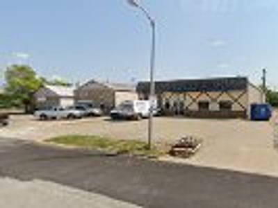 Miley Htg Air Conditioning Inc