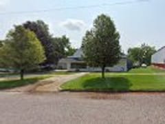 Milford A C & Appliance Inc