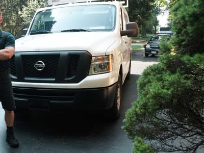 Milford Heating & Cooling