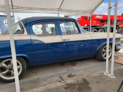 Milian's Air Conditioning