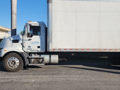 Milian's Air Conditioning