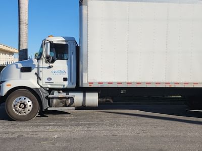 Milian's Air Conditioning