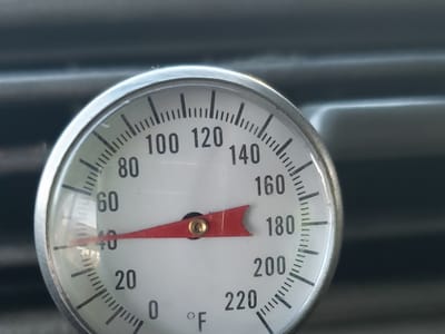 Milian's Air Conditioning