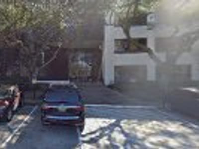 Military Air AC and Heating