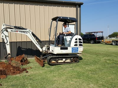 Mill Air Mechanical A/C And Heating LLC