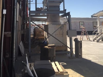 Millar Heating & Air