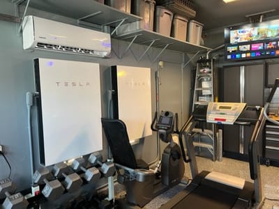 Millar Heating & Air