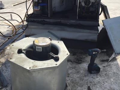 Millar Heating & Air