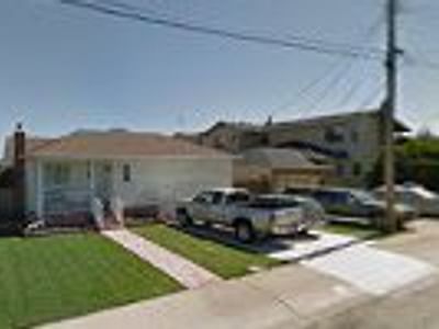 Millbrae HVAC Repair and Maintenance