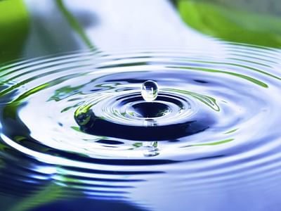 Millenium Energy Company