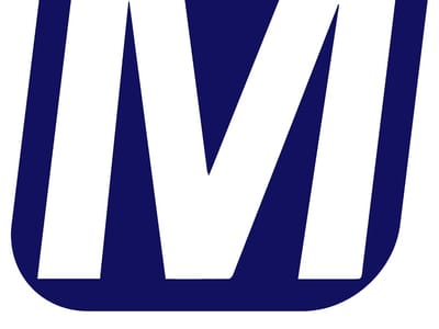 Millenium Energy Company