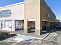 Millennium Air Conditioning Service