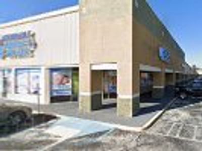 Millennium Air Conditioning Service