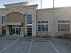 Millennium Heating and Cooling