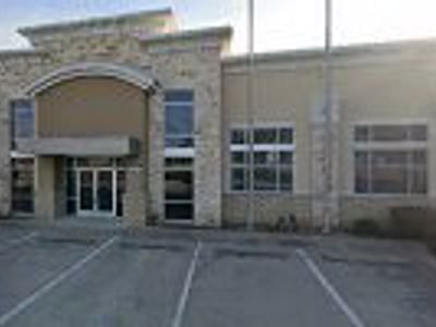 Millennium Heating and Cooling