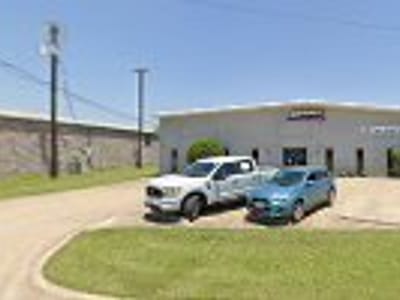 Millennium Heating and Cooling