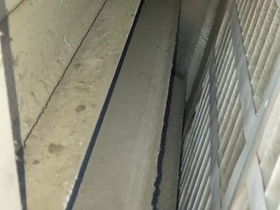 Millennium Heating and Cooling