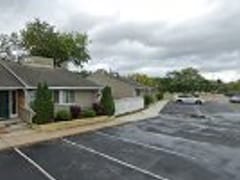 Millennium Heating & Cooling